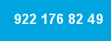 922 176 82 49